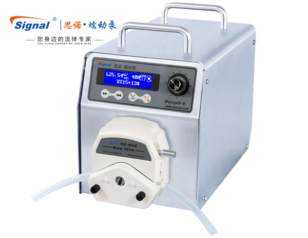 http://www.juyungy.cn/?p=492&city_name=